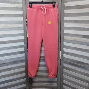 Jogger Pants | Cat & Jack | Large